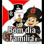 vasco 