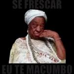 Xero!
Fica
com
Deus
LOVE