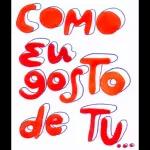Ciúme