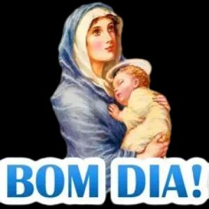 ltbe0i