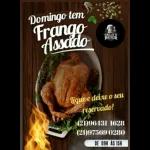 frango