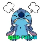 engracado