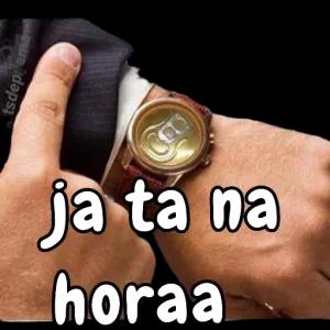 bSqnyR