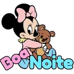 boa noite