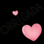 risadas 