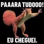pacote 📦