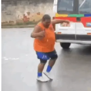 yJxkZl