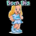 minha rainha