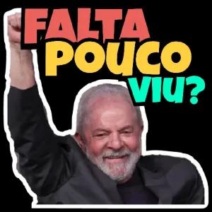 XOwqtP