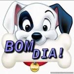 Tá frio agora?