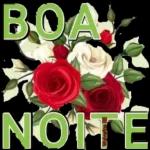  Muito obrigada!