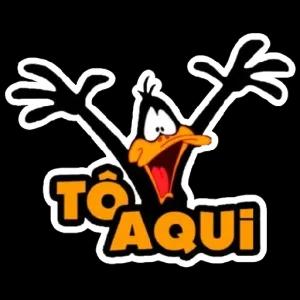 WqIg7c