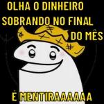 junina