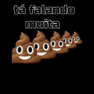 xsKbCV