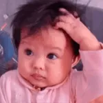 Anong masasabi mo sa mga taong umaasa pa sa ayuda ng gobyerno?