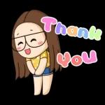 Menina de estilo coreano🇰🇷