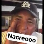 brincos
