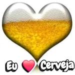 Eu ♥ Cerveja