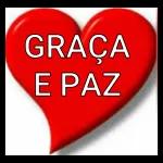 graça e paz