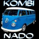 Kombi nado...