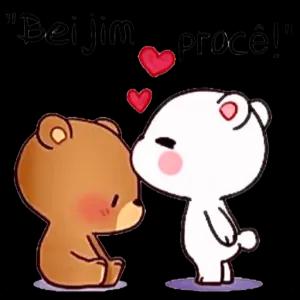 y2PEyy