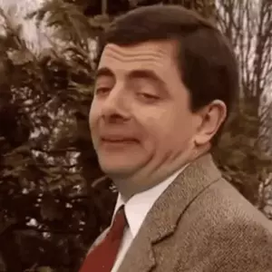 2zypeu6