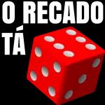 Boa Noite 