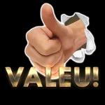 não me provoque 😕