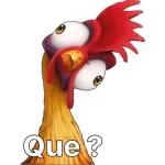 VOU DORMIR