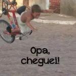 engraçadas