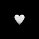 ⭐