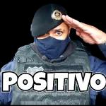 TETHEDAY POSITIVO
