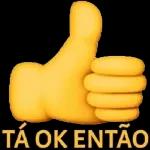 Cuida que hoje eu tô pra tudo que você quiser
