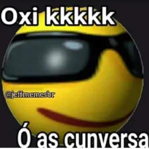 MeyaJh