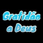 gratidão 