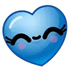 nessa