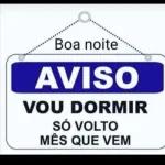 filha