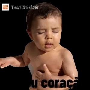 u coracã - getsticker.com