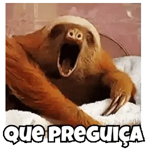Tfu8ll