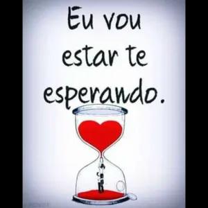 BAX4lo