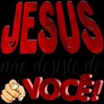 ONDE VOCÊ.
ESTIVER,
E QUE DEUS Ⓡ
Bom dia
TE
ABENÇOE!