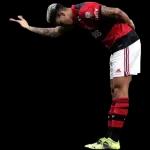 Flamengo 
