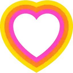 figurinhas em movimento