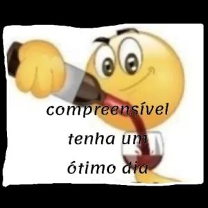 Aqvtxw