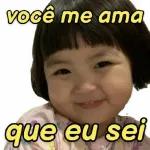 pacote 