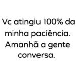 safadeza