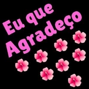 YD5rjg