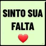 Bom Dia Que Deus derrame bênçãos em tua vida. Hoje e sempre!!