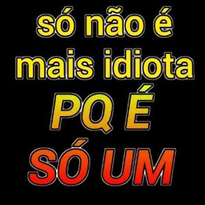fO0MTl