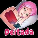 Boa tarde 
